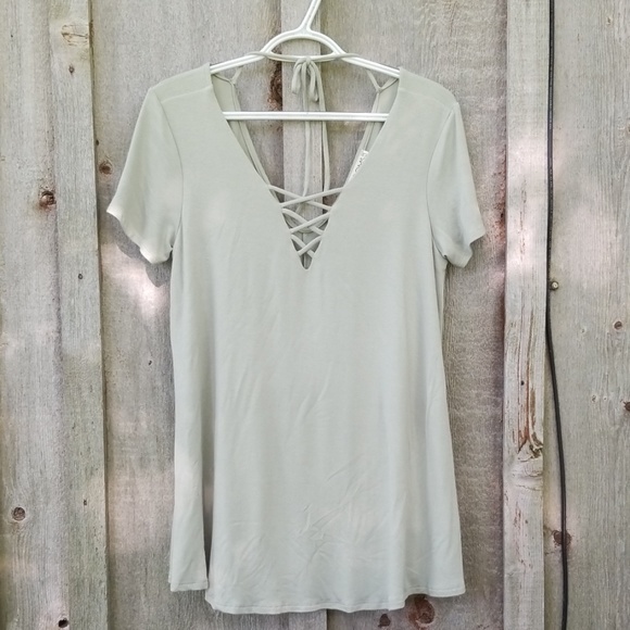 Blooms in the city Tops - in the city top size large